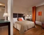 Image #27 de O&B Athens Boutique Hotel