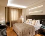 Image #28 de O&B Athens Boutique Hotel