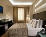 Image #29 de O&B Athens Boutique Hotel
