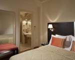 Image #21 de O&B Athens Boutique Hotel